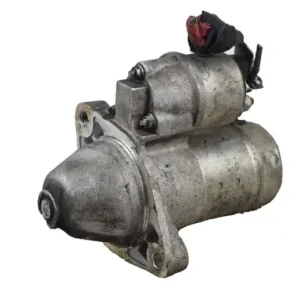 ROZRUSZNIK OPEL 13625608 Zamów teraz